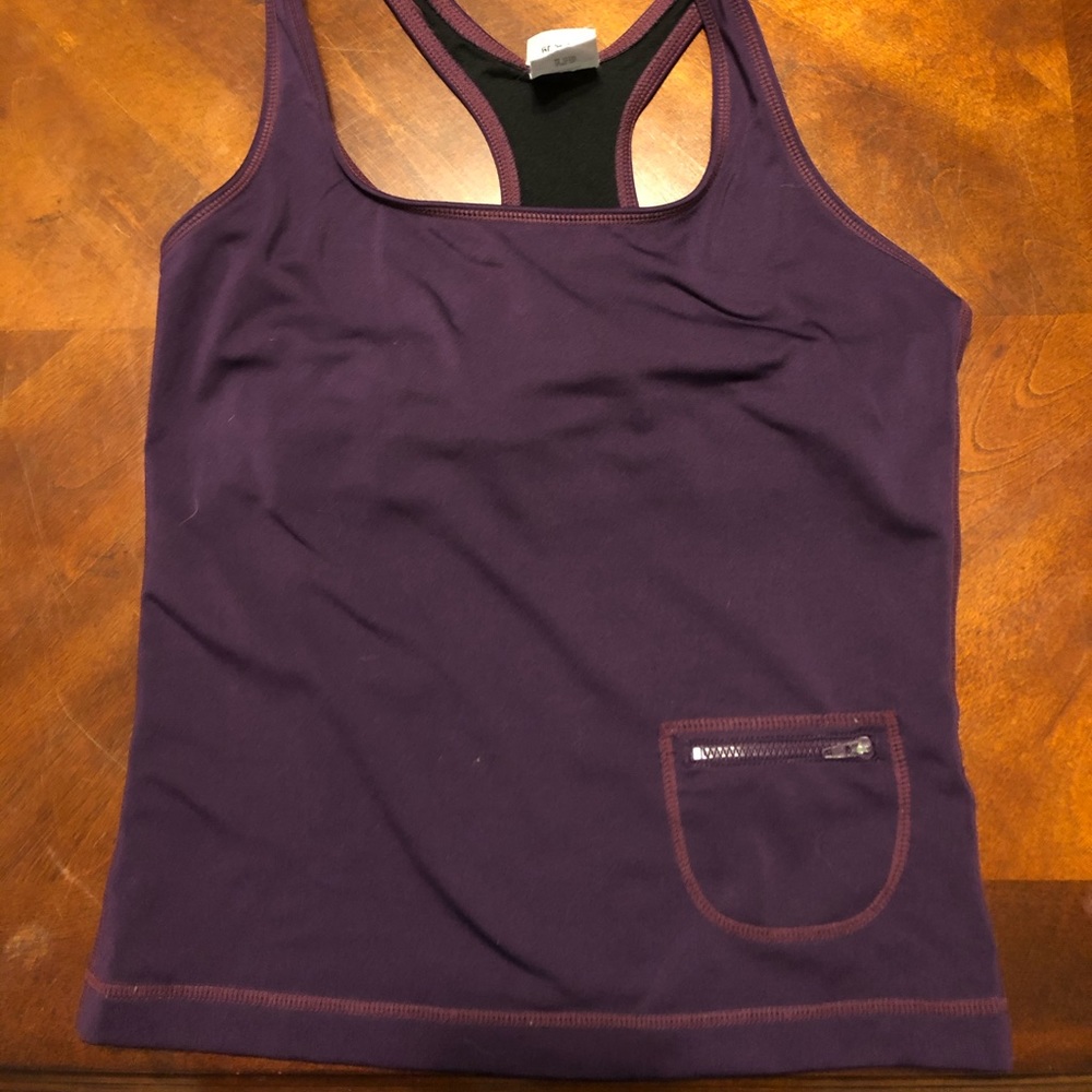 BOGO FREE! 🎉Danskin fitted athletic top
